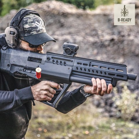 Kolimator Vortex Sparc AR 1x22
