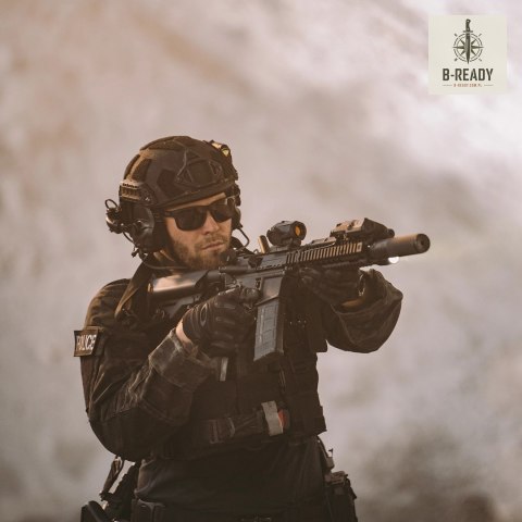 Kolimator Vortex Sparc AR 1x22