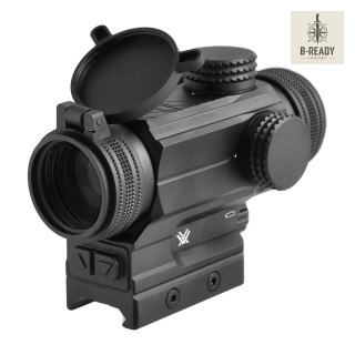 Kolimator Vortex Spitfire AR 1x Prism Scope
