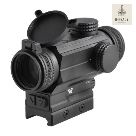 Kolimator Vortex Spitfire AR 1x Prism Scope