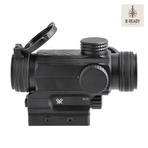 Kolimator Vortex Spitfire AR 1x Prism Scope