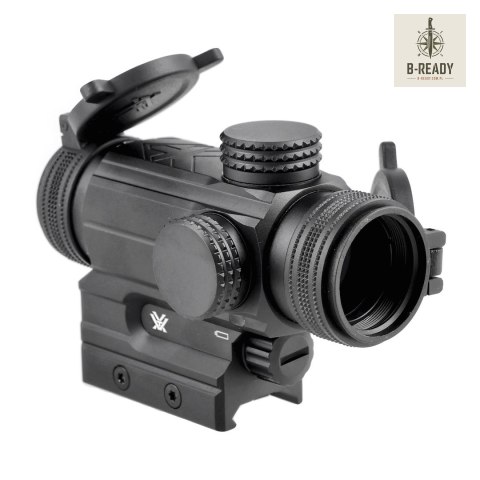 Kolimator Vortex Spitfire AR 1x Prism Scope