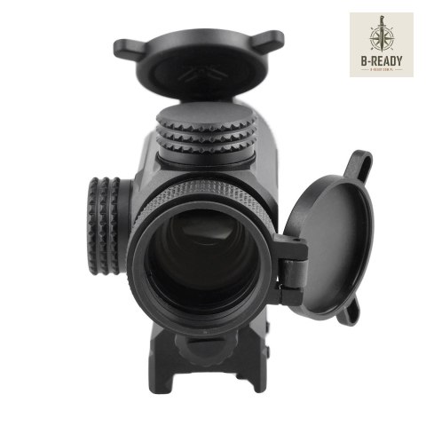 Kolimator Vortex Spitfire AR 1x Prism Scope