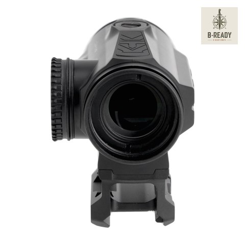 Kolimator Vortex Spitfire HD Gen II 3x Prism Scope