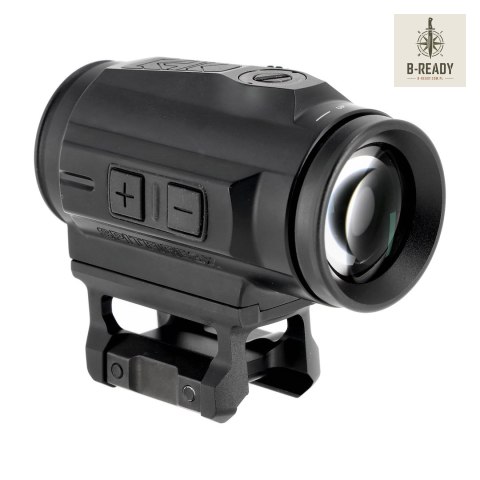 Kolimator Vortex Spitfire HD Gen II 3x Prism Scope
