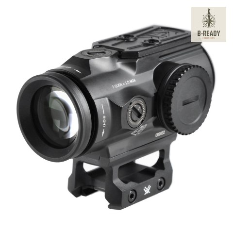 Kolimator Vortex Spitfire HD Gen II 5x Prism Scope