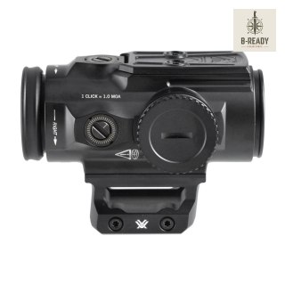 Kolimator Vortex Spitfire HD Gen II 5x Prism Scope