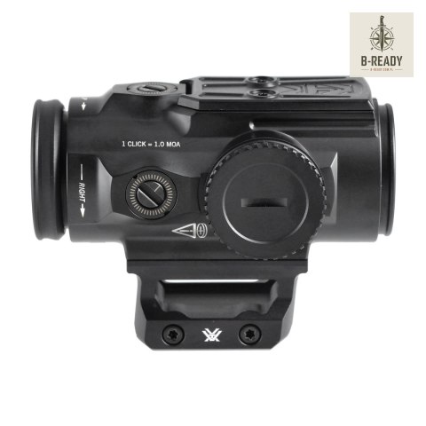 Kolimator Vortex Spitfire HD Gen II 5x Prism Scope