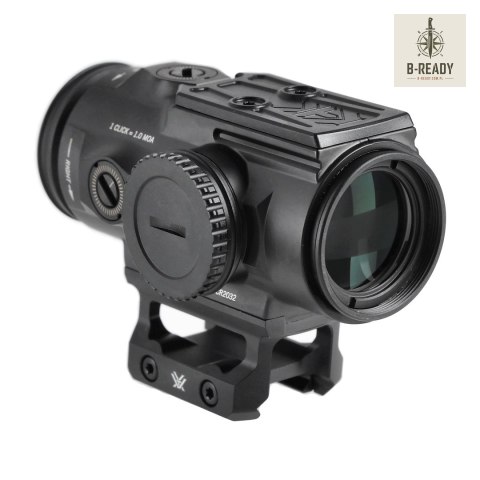Kolimator Vortex Spitfire HD Gen II 5x Prism Scope