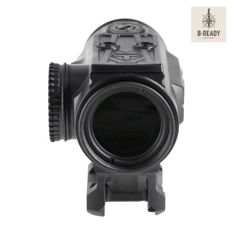Kolimator Vortex Spitfire HD Gen II 5x Prism Scope