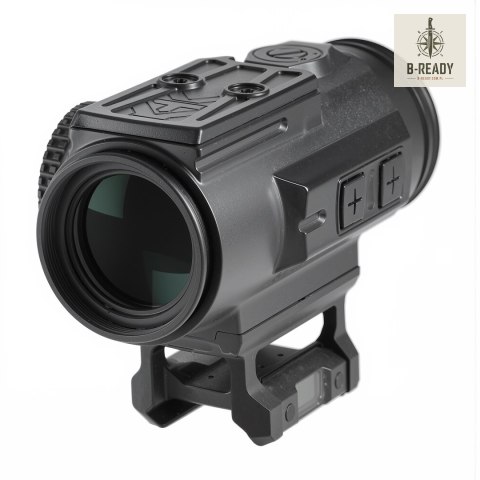 Kolimator Vortex Spitfire HD Gen II 5x Prism Scope