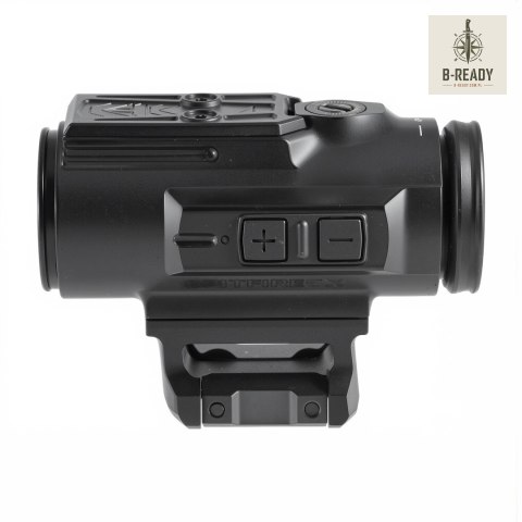 Kolimator Vortex Spitfire HD Gen II 5x Prism Scope