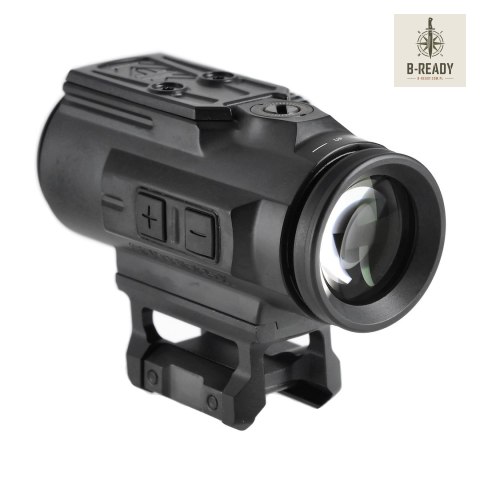 Kolimator Vortex Spitfire HD Gen II 5x Prism Scope