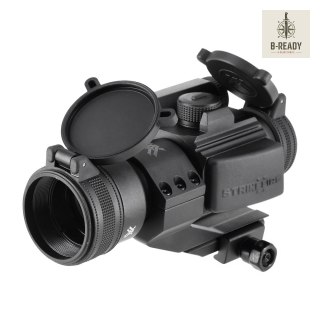 Kolimator Vortex StrikeFire II Red Green