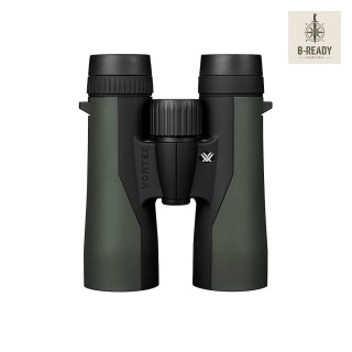 Lornetka Vortex Crossfire HD 10x42