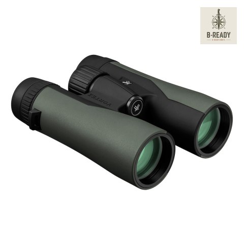 Lornetka Vortex Crossfire HD 10x42