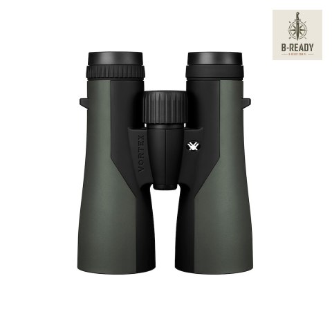 Lornetka Vortex Crossfire HD 10x50