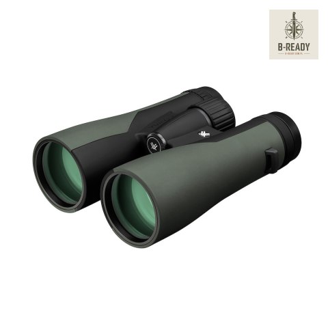 Lornetka Vortex Crossfire HD 10x50