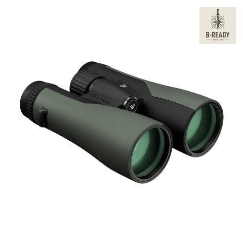 Lornetka Vortex Crossfire HD 10x50