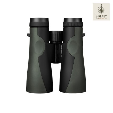 Lornetka Vortex Crossfire HD 10x50