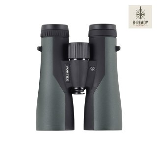 Lornetka Vortex Crossfire HD 12x50