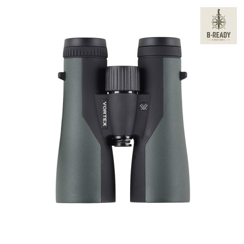 Lornetka Vortex Crossfire HD 12x50