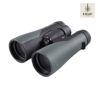 Lornetka Vortex Crossfire HD 12x50