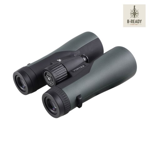 Lornetka Vortex Crossfire HD 12x50