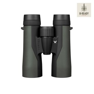 Lornetka Vortex Crossfire HD 8x42