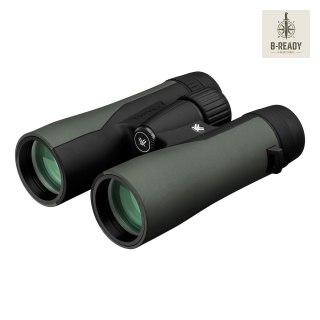 Lornetka Vortex Crossfire HD 8x42