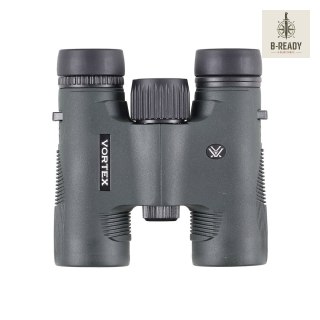 Lornetka Vortex Diamondback HD 10x28