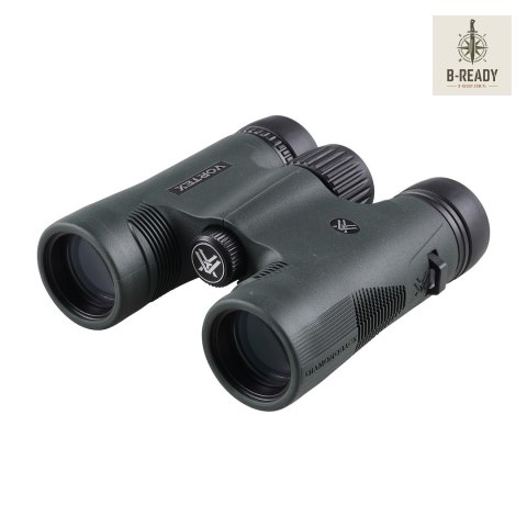 Lornetka Vortex Diamondback HD 10x28