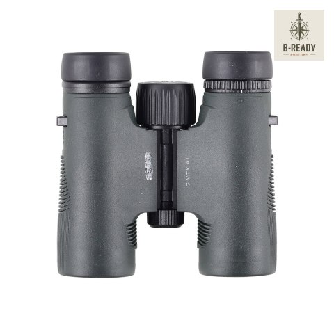 Lornetka Vortex Diamondback HD 10x28