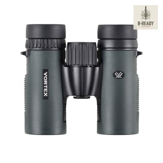 Lornetka Vortex Diamondback HD 10x32