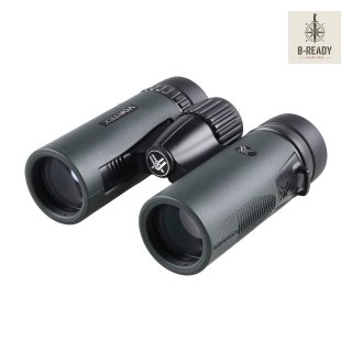 Lornetka Vortex Diamondback HD 10x32