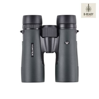 Lornetka Vortex Diamondback HD 10x42
