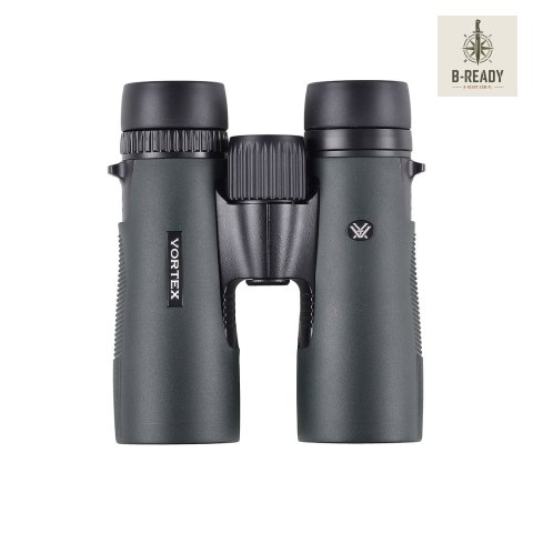 Lornetka Vortex Diamondback HD 10x42