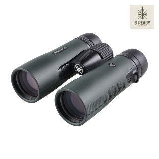 Lornetka Vortex Diamondback HD 10x42