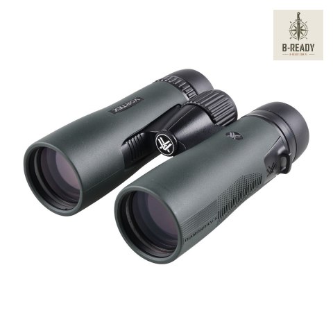 Lornetka Vortex Diamondback HD 10x42