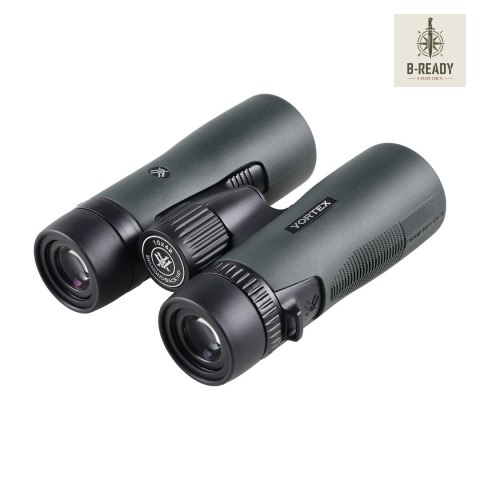 Lornetka Vortex Diamondback HD 10x42
