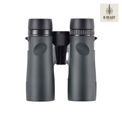 Lornetka Vortex Diamondback HD 10x42