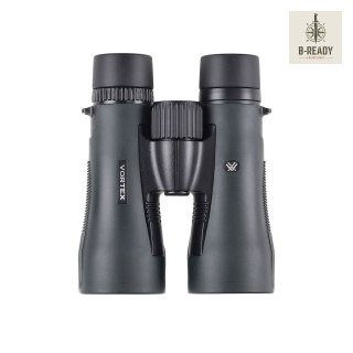 Lornetka Vortex Diamondback HD 10x50