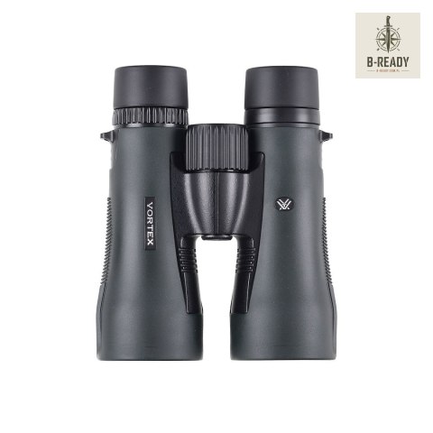 Lornetka Vortex Diamondback HD 10x50
