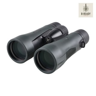 Lornetka Vortex Diamondback HD 10x50