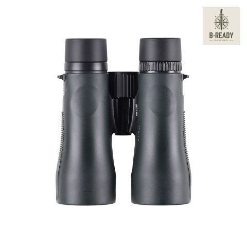 Lornetka Vortex Diamondback HD 10x50