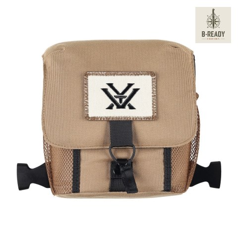 Lornetka Vortex Diamondback HD 10x50