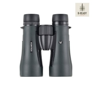 Lornetka Vortex Diamondback HD 12x50