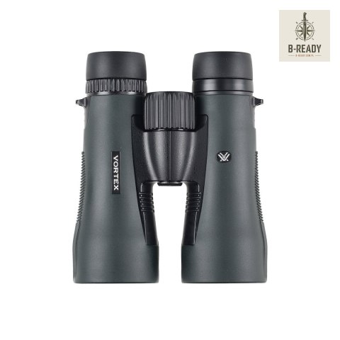 Lornetka Vortex Diamondback HD 12x50
