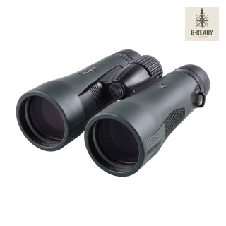Lornetka Vortex Diamondback HD 12x50
