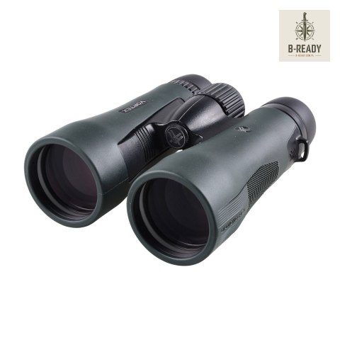 Lornetka Vortex Diamondback HD 12x50